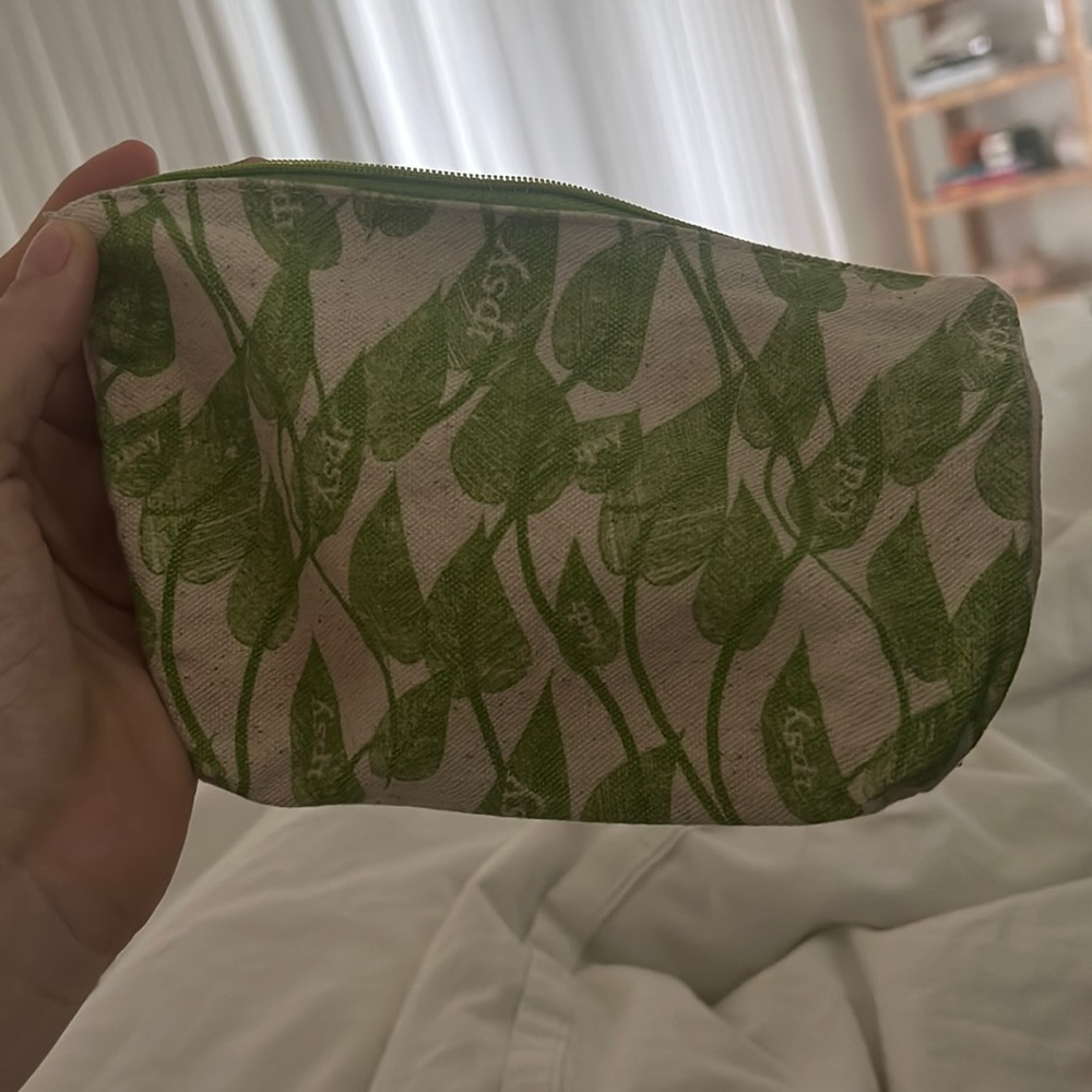 Ipsy Bag